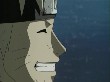 OUTPUT_000261.jpg